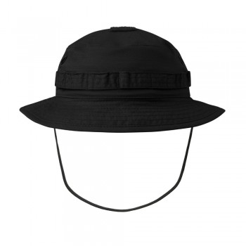 Helikon Boonie Hat MK2 (BK)